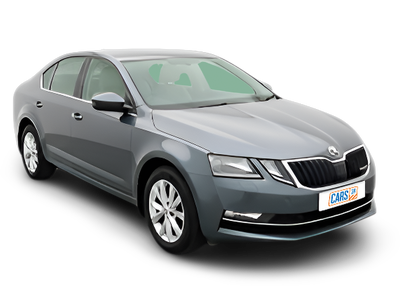 Skoda Octavia-img